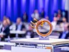 Themen rund um die Elektromobilität sowie die Zukunft der daran involvierten Industrieunternehmen in Deutschland sorgten für reges Interesse bei den Teilnehmenden der Veranstaltung.