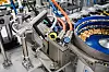 Warum ersetzt M17 den M23 als Standard für Antriebe und treibt kompakte, effiziente Verbindungstechnik voran?