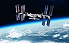 Für die Ausrichtung der Sonnensegel eines Satelliten kommen von Rodriguez maßgefertigte Wälzlager zum Einsatz, die auf die besonderen Kräfteverhältnisse und Umweltbedingungen im Weltraum ausgelegt sind.