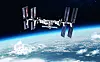Für die Ausrichtung der Sonnensegel eines Satelliten kommen von Rodriguez maßgefertigte Wälzlager zum Einsatz, die auf die besonderen Kräfteverhältnisse und Umweltbedingungen im Weltraum ausgelegt sind.
