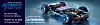 Konferenzbanner mit Elektrofahrzeug-Plattform und Hinweis auf Automotive Battery Event vom 21. - 22. Oktober 2026 im SZ-TOWER München