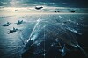 Wie verändert Halbleitertechnik nationale Verteidigungssysteme durch KI, Cyberabwehr, Präzision und resiliente Lieferketten?