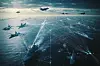 Wie verändert Halbleitertechnik nationale Verteidigungssysteme durch KI, Cyberabwehr, Präzision und resiliente Lieferketten?