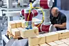 Wie verändert fortschrittliche Bewegungserfassung den Industriemarkt durch IIoT, Edge-KI, Sicherheit und präzise Sensorik?