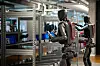 Wie erreicht humanoide Robotik die Produktionsreife und welche Chancen und Hürden prägen den industriellen Einsatz?