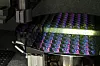 Seit den 2000ern rückt die Integration neuer Funktionen direkt auf oder um den Chip herum in den Fokus.