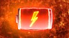 Wie verbessert Wärmemanagement die Batterieleistung? Materialien wie Folien, Pasten und Platten erhöhen Sicherheit und Lebensdauer.