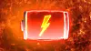 Wie verbessert Wärmemanagement die Batterieleistung? Materialien wie Folien, Pasten und Platten erhöhen Sicherheit und Lebensdauer.