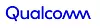 Qualcomm Logo