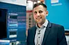 Martin Schreiber ist Head of Product Management & Technical Marketing Memory Solutions bei Swissbit.