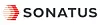 Logo Sonatus