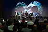Leadership Panel: Sean Redmond, Silicon Catalyst Europe, A.J. Incorvaia, Abhi Kolpekwar und Geoff Lee, Siemens EDA