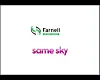 Farnell erweitert seine globale Linecard um Komponenten von Same Sky, darunter Lösungen für Verbindungstechnik, Audio, Thermomanagement, Motion & Control, Relais, Sensoren und Schalter.