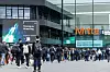 PCIM 2026: Trends zu Advanced Packaging, Silber-Sintern, Thermomanagement und KI in der Elektronikfertigung.