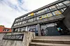 Institut für Laser-Physik Hamburg