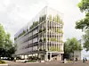 Technische Universität Berlin