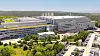 Am 2. Juli 2026 wurde die neue Smart Power Fab von Infineon in Dresden eröffnet. Die Halbleiterfabrik wurde drei Monate früher als geplant fertiggestellt.