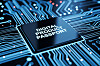 Assent übernimmt IPOINT und erweitert sein Portfolio um Produktintelligenz, LCA und KI für digitale Produktpässe und Compliance.