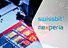 Swissbit und Nexperia kooperieren bei sicheren Speicher und Halbleiterlösungen für KI, Cloud, Server und Edge Systeme.