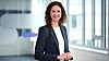 Mariella Minutolo, Vorsitzende der Geschäftsführung der ETAS GmbH