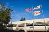 Bosch erhält bis zu 225 Millionen Dollar US-Förderung und startet in Roseville die Musterproduktion von SiC-Chips.