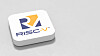 RISC-V erreicht 2026 Server, AI-Systeme und Automotive-MCUs. Krste Asanović erklärt RVA23, Matrix-Erweiterungen und neue Sicherheitsstandards.