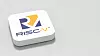 RISC-V erreicht 2026 Server, AI-Systeme und Automotive-MCUs. Krste Asanović erklärt RVA23, Matrix-Erweiterungen und neue Sicherheitsstandards.