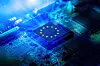 Die EU erlaubt Deutschland 659 Millionen Euro Beihilfe für vier neue Halbleiteranlagen in Baesweiler, Itzehoe, Weilburg und München.