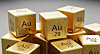 Wie lässt sich Gold in Steckverbindern einsparen? Alternative Beschichtungen, optimierte Designs und neue Verfahren im Überblick.