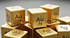 Wie lässt sich Gold in Steckverbindern einsparen? Alternative Beschichtungen, optimierte Designs und neue Verfahren im Überblick.