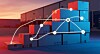 Der FBDi meldet für Q2 starkes Wachstum in der Elektronikdistribution. Besonders Halbleiter und Memory treiben Umsatz und Bookings.