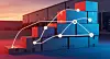 Der FBDi meldet für Q2 starkes Wachstum in der Elektronikdistribution. Besonders Halbleiter und Memory treiben Umsatz und Bookings.