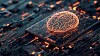 Neuromorphe Chips, die nach dem Vorbild des menschlichen Gehirns arbeiten, sollen den Bedarf moderner Rechenzentren abdecken.