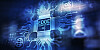 Das edge lab Live! richtet sich vor allem an Embedded- und IoT-Entwickler, Systemarchitekten, Anwendungsingenieure sowie technische Entscheider.