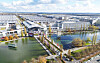 Die Messe München will mit der electronica erneut zum Treffpunkt einer Branche werden, die entscheidend dazu beiträgt, die großen Herausforderungen unserer Zeit zu lösen und die technologische Grundlage der All Electric Society zu schaffen.