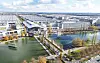 Die Messe München will mit der electronica erneut zum Treffpunkt einer Branche werden, die entscheidend dazu beiträgt, die großen Herausforderungen unserer Zeit zu lösen und die technologische Grundlage der All Electric Society zu schaffen.