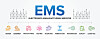 Der Boom der EMS-Branche hat mehrere Ursachen. Zum einen nimmt die Komplexität elektronischer Produkte kontinuierlich zu. Zum anderen sorgen geopolitische Unsicherheiten und die Erfahrungen der vergangenen Jahre für ein Umdenken bei den Lieferketten.