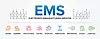 Der Boom der EMS-Branche hat mehrere Ursachen. Zum einen nimmt die Komplexität elektronischer Produkte kontinuierlich zu. Zum anderen sorgen geopolitische Unsicherheiten und die Erfahrungen der vergangenen Jahre für ein Umdenken bei den Lieferketten.