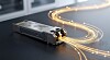 Optische Transceiver bilden die entscheidende Schnittstelle zwischen Glasfasernetzen und elektronischen Systemen.