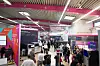 Die 14. Asys Group Technology Days finden am 21. + 22. Oktober in Dornstadt statt.