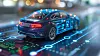 CI/CD im Automotive: Warum Software Factory, Everything-as-Code und Performance-Gates die nächste Stufe der Softwareentwicklung bilden.