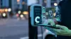 Kommunikationsstandards wie OpenADR unterstützen bereits Vehicle-to-Grid-Anwendungen (V2G). Mit ihnen werden aus Elektrofahrzeugen eigenständige Energieressourcen, die Strom speichern und bei Bedarf ins Netz zurückspeisen können.