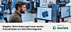 Headerbild zum Whitepaper von Bechtle: Praxisleitfaden zur CAD-/CAM-Integration. Fünf Schritte zu stabileren CAD/CAM-Prozessen.