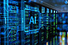 Wie gelingt die Stromversorgung für KI-Server? SiC, digitales Power Management und intelligente Kühlung meistern steigende Leistungsdichten.