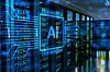 Wie gelingt die Stromversorgung für KI-Server? SiC, digitales Power Management und intelligente Kühlung meistern steigende Leistungsdichten.
