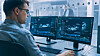 Wie verändern Electronics Digital Twins die Fahrzeugentwicklung? Virtuelle Systemmodelle verlagern Integration und Validierung vor den Prototypenbau.