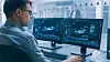 Wie verändern Electronics Digital Twins die Fahrzeugentwicklung? Virtuelle Systemmodelle verlagern Integration und Validierung vor den Prototypenbau.