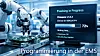 Im Webinar von Göpel electronic erklärten die Experten, warum Programmierung auch für EMS-Dienstleister immer wichtiger wird.
