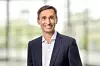 Prof. Dr. Oliver Roll ist Managing Partner bei Prof. Roll & Pastuch