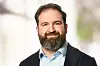 Michael Fechner ist Partner bei Prof. Roll & Pastuch.